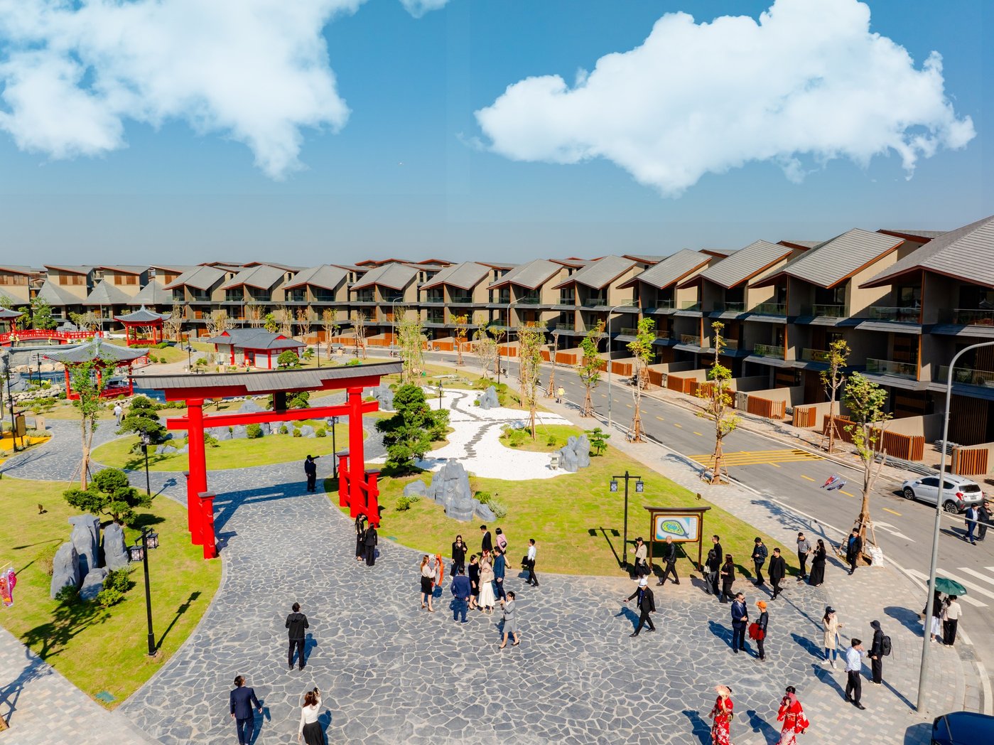 cư dân vinhomes vũ yên miyabi 11.jpg